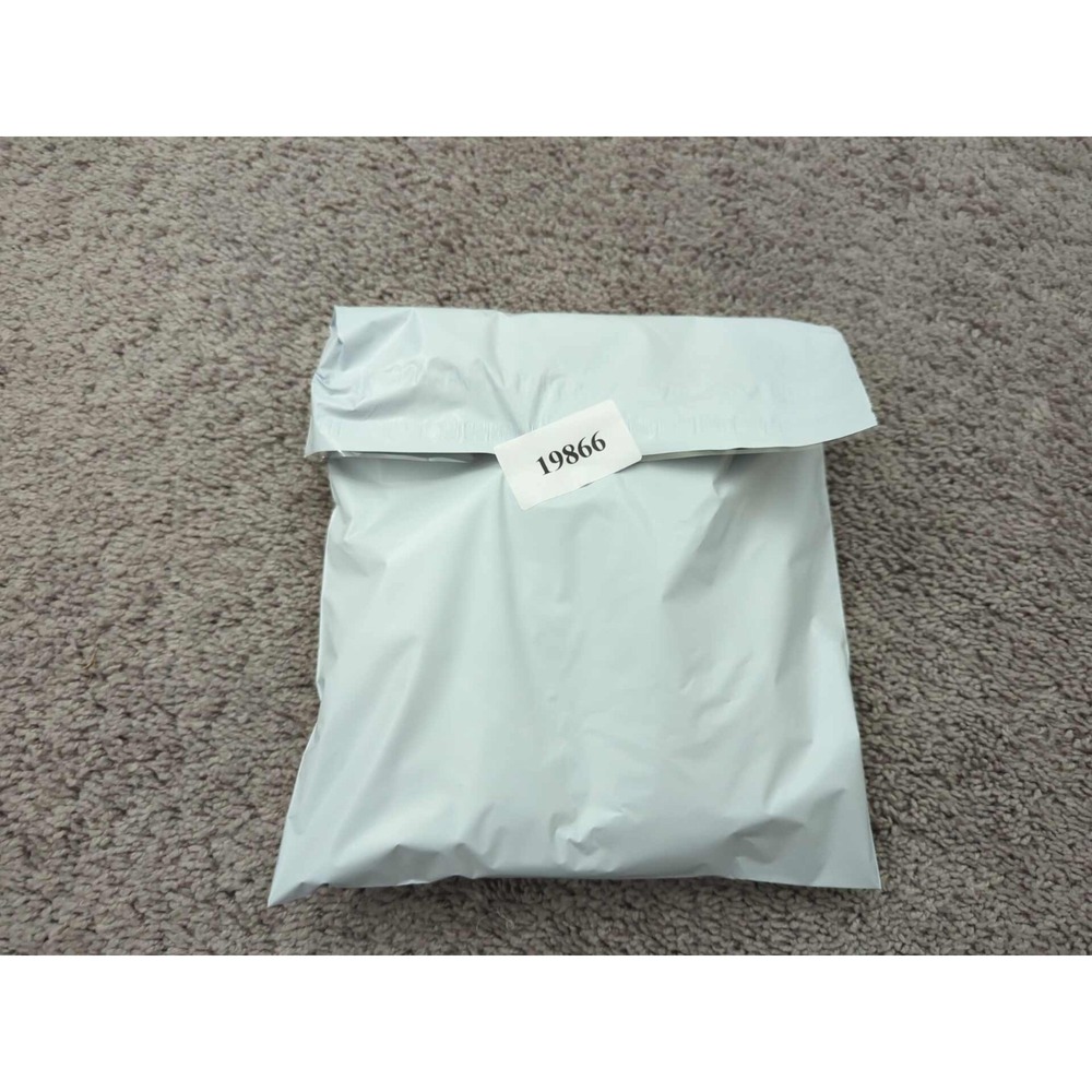 Grey Rock Golf Club Polo Shirt Mens XXL Short Sleeve Puma Blue Athletic‎ - Picture 10 of 10
